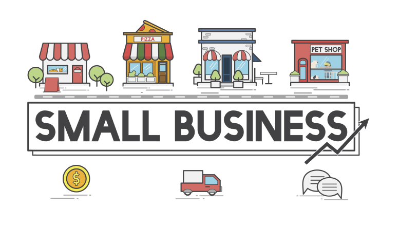 Selling a Small Business: Expert Tips and Tricks