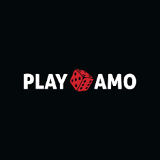 Playamo Casino Review: A Deep Dive into the Online Gaming World