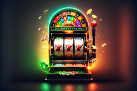 Ultimate Guide to Choosing the Right Online Slot Site