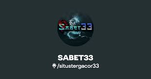 Maximize Your Winnings with Sabet33: Tips and Tricks