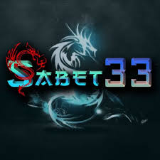 Exploring Sabet33: The Most Popular Slot Games You Need to Try