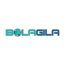 Why Bolagila is the Top Choice for Online Slot Gaming