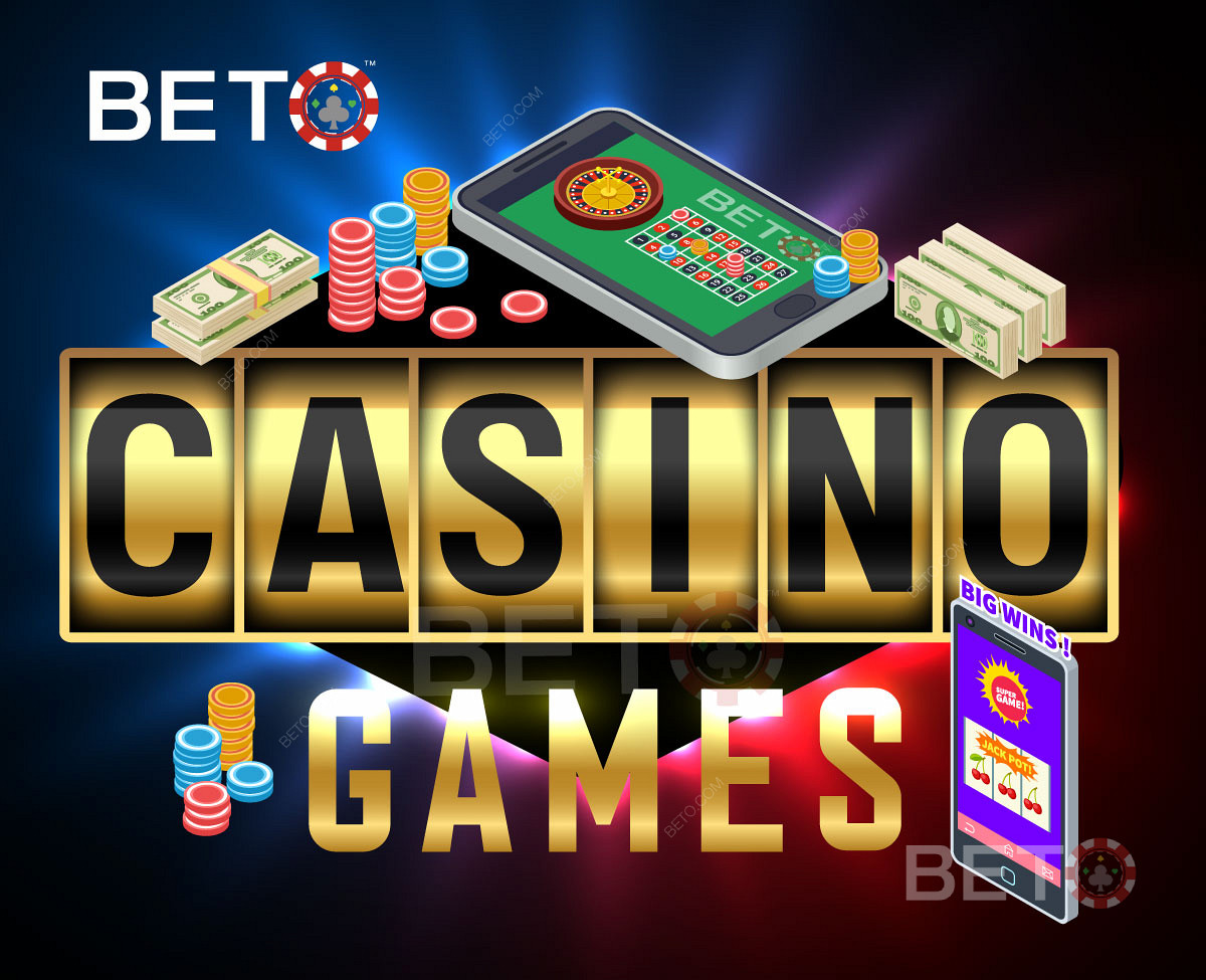 How to Use Casino Bonuses for Maximum Benefit