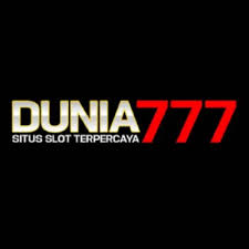 All You actually Should Learn Concerning Dunia777’s Gambling establishment Video games