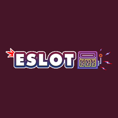 How eSlot Revolutionized the Online Casino Experience