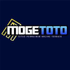 MOGETOTO Login Guidebook: Speedy, Secure, along with Uncomplicated Entry