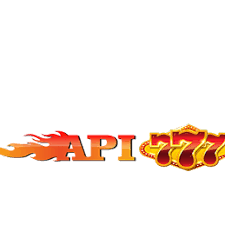 You are welcome to API777: Your Ultimate Path in order to Smooth Is intergrated