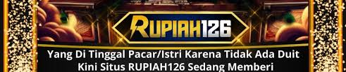 Rupiah 126: Just what It Means for Indonesia’s Economy