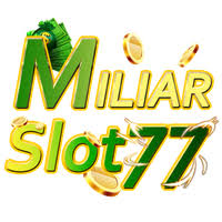 Slot machine Mudah Menang: The best way to Obtain Easy-to-Win Pai gow poker in On the net On-line casinos