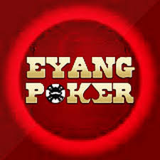 EyangPoker: Your Most recognized On-line Poker Encounter