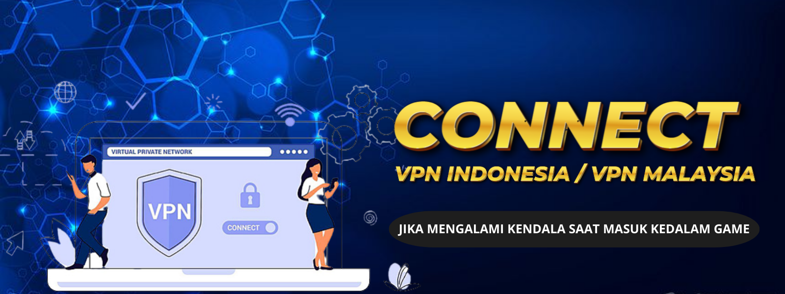 Perjudian Aman: Cara Melindungi Diri Anda Sambil Menikmati Taruhan Online