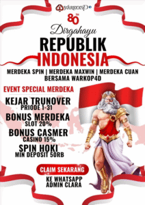 Bisakah Anda Berkarier di Kasino?