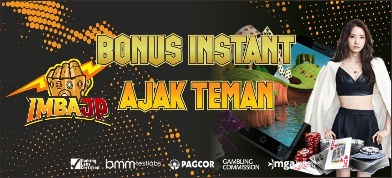Panduan Menentukan Permainan Kasino Terbaik Sesuai Dengan Keahlian Masing-masing Pemain