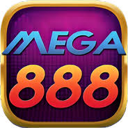 Mega888: This Ultimate On the web Internet casino Video games Practical experience