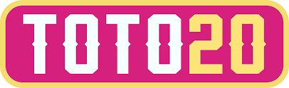 Locate Toto20: This Ultimate On the net Video gaming Practical knowledge