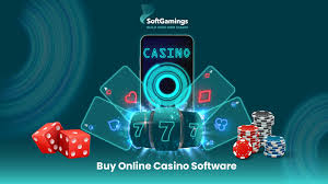 This Rise with On the web On line casinos: A Digital camera Wagering Innovation