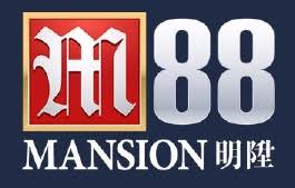 Why Players Pick M88 Estate Indo to get Bet plus Gambling house Activities