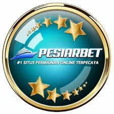 PESIARBET: Tales involving Vacation, Shift, as well as the Pursuit of This means