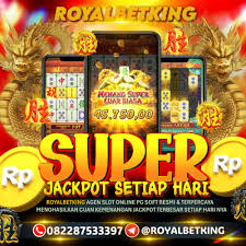 Daftar Slot PG Soft and Access Hundreds of Games