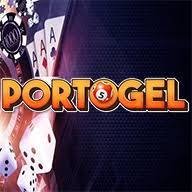 Portogel: A total Beginner’s Guidebook for her to get Commenced On-line