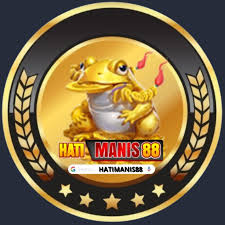 Hatimanis88: Your Final On the internet Gambling establishment Software with regard to Receiving within 2025