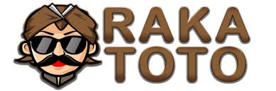 The particular Greatest Guide to Actively playing at Rakatoto