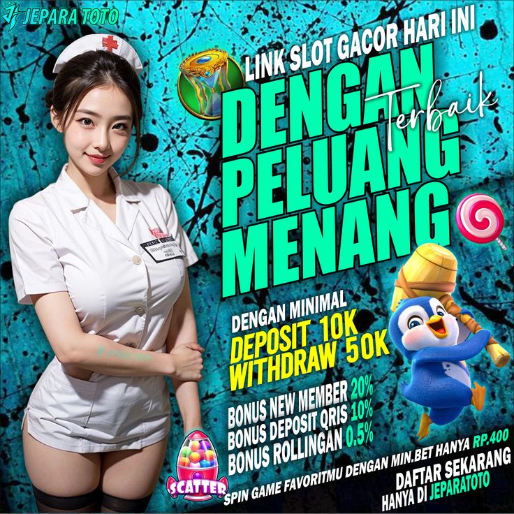 Exploring JeparaToto: Tips on how to Navigate On the net Gambling establishment Activities Easily in addition to Correctly