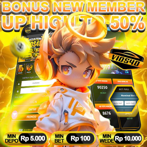 Menilik Perkembangan VIOS4D sebagai Platform Utama dalam Sektor Kasino Online Kamera Digital dan Apa Jalan Menuju Masa Depan Permainan Uang Asli